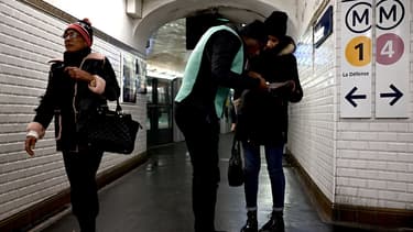 RATP