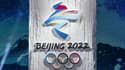 Les Etats-Unis envisagent une discussion avec leurs alliés sur un éventuel boycott des Jeux olympiques d'hiver de Pékin en 2022