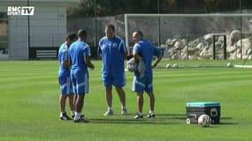 Marcelo Bielsa entraînera Lille la saison prochaine (officiel)