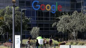 En fournissant aux militaires une IA de reconnaissance dans la cadre du projet Maven, Google a déclenché la colère de ses salariés.