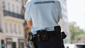 Un homme de 31 ans a été mis en examen mercredi à Toulouse pour agressions sexuelles sur mineurs de moins de 15 ans dans le cadre d'activités de baby-sitting, a-t-on appris jeudi auprès du parquet.