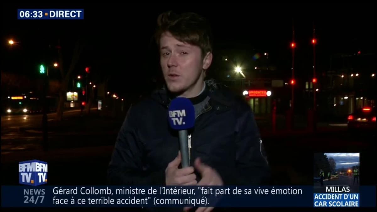 placeholder video