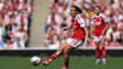 Arsenal