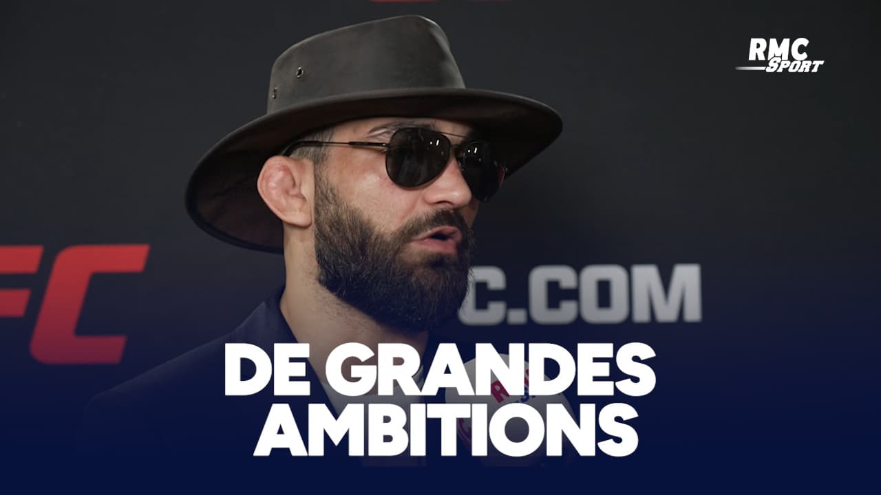 https://images.bfmtv.com/gFvj1i0ZkchXoWOfGeqnEI43kr0=/0x0:1280x720/images/UFC-325-Le-crocodile-a-mange-le-kangourou-savoure-Saint-Denis-2227154.jpg
