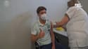 Euro : Les joueurs de l’Espagne vaccinés contre le covid-19