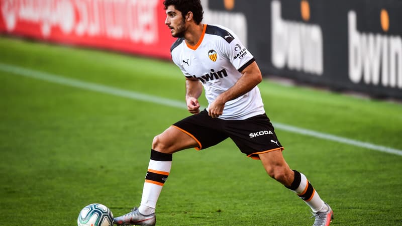 Guedes
