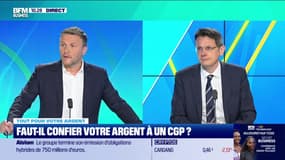 Tout pour investir - Vendredi 24 mai