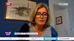 RMC s’engage pour vous : Made.com ne répond plus, les clients dans l'impasse - 07/11