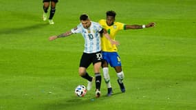 Messi-Fred
