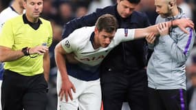 Jan Vertonghen