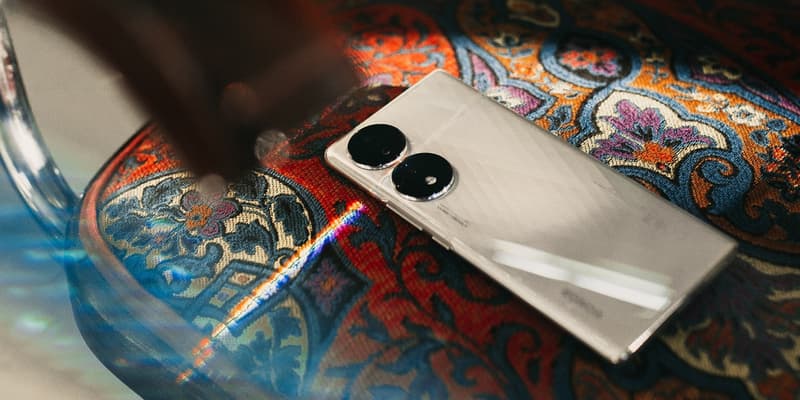 Profitez du Honor 70 et ses capacités photos à un prix réduit