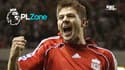 Podcast PL Zone : Gerrard, petites histoires d'une légende la PL de Liverpool à Aston Villa