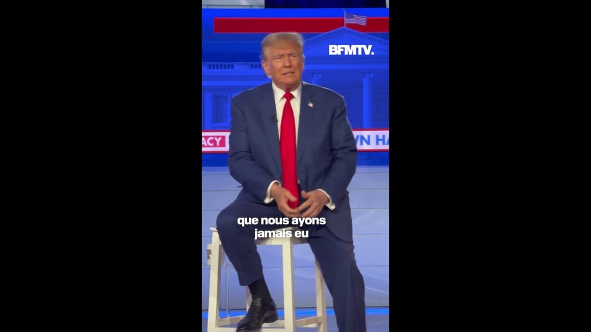placeholder video