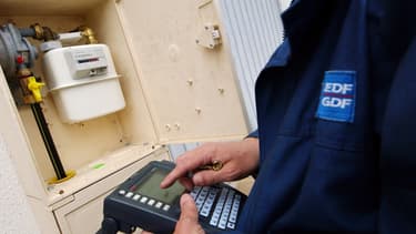 Les ménages inscrits chauffés au gaz vont ainsi pouvoir bénéficier, s’ils le souhaitent, de 13 % d’économies TTC par rapport au tarif réglementé du kWh, en souscrivant à l'offre de Lampiris proposée pour l'opération "gaz moins cher ensemble"