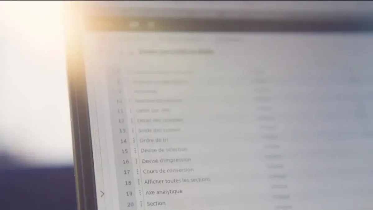 placeholder video