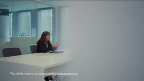 Avez-vous déjà pensé à tout plaquer pour ouvrir un restaurant ?