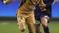 L'attaquant de Bordeaux va rejoindre Lorient jusqu'à la fin de la saison.