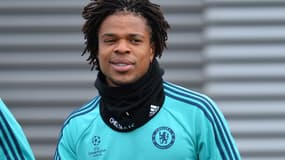 Loïc Rémy