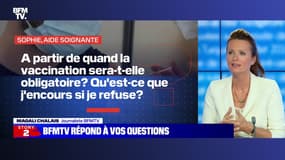 Story 2 : BFMTV répond à vos questions - 13/07