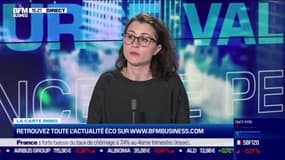 Passoires thermiques : leur nombre a été largement sous-estimé