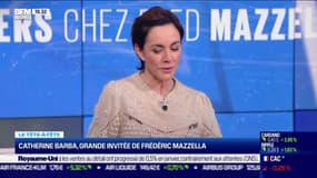 Les pionniers chez Fred Mazzella - Vendredi 17 février 