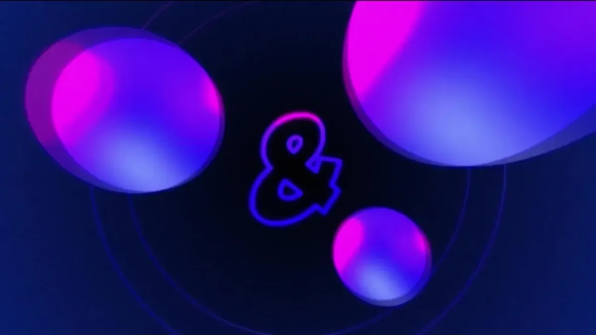 placeholder video