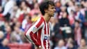 Joao Felix