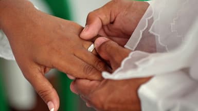 Chartes de bonne conduite, amendes... et désormais des cautions. Pour que le mariage ne soit "pas un jour de défaite", des municipalités ont décidé d'instaurer une panoplie d'outils sanctionnant incivilités et comportement dangereux sur la route