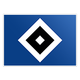 Hamburger SV