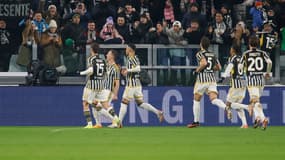 Juventus