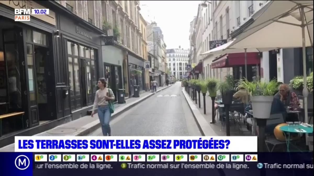 placeholder video