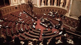 Le Sénat rejette le texte sur la publication du patrimoine des élus