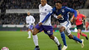 Todibo