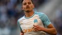 Florian Thauvin