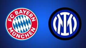 Bayern - Inter Milan : à quelle heure et sur quelle chaîne regarder le match de Ligue des Champions en direct ?