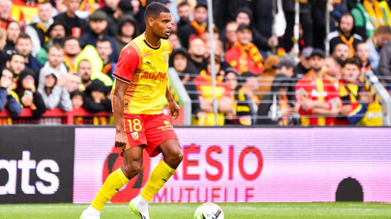 A. Diouf