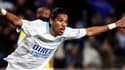 Brandao