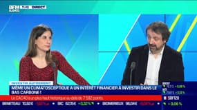 Tout pour investir : Partie 2 - 12/12