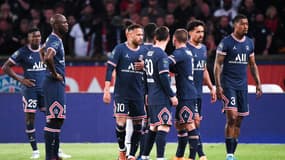 PSG