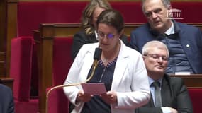 Suivez en direct les débats à l'Assemblée sur la réforme des retraites