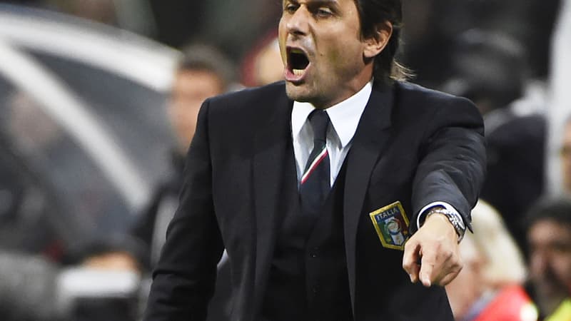 Conte