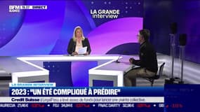 Good Evening Business : Partie 2  - 06/07