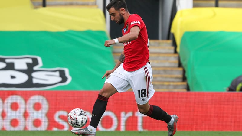 Fernandes