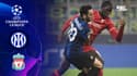 Inter Milan 0-2 Liverpool : Konaté, le Français qui a tenu la défense des Reds
