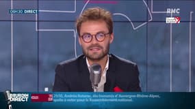 Un contrôle d'alcoolémie et de stupéfiants... avant le conseil municipal
