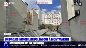 L'essentiel de l'actualité parisienne du mardi 23 mars 2021