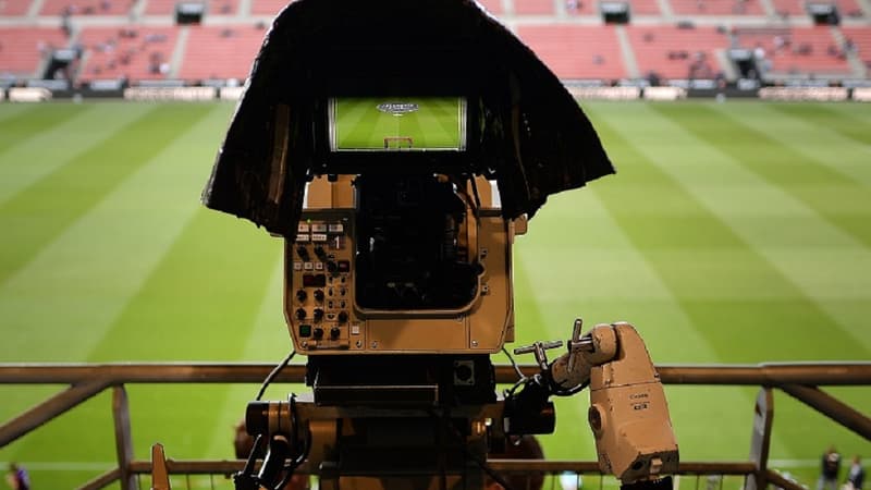 Les droits TV atteignent des sommet en Espagne
