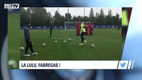L'actu Sport.Net du 8 mai 2017