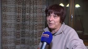 Crash A320: les habitants de Seyne-les-Alpes solidaires avec les familles des victimes