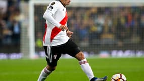 Juan Fernando Quintero
